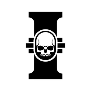 Инквизитор Гай