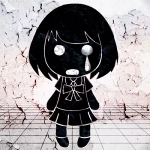 Принцесса жирик